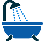 Waterford Bathrooms