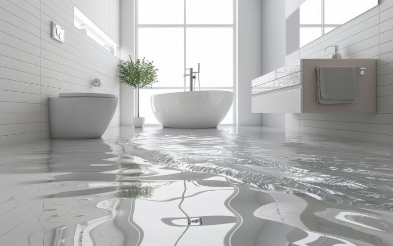 Top Bathroom Remodeling Companies in Troy, NY